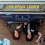 Lips Speak Louder - Hype