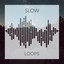 # 1 Album: Slow Loops cover