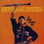 Generalissimo cover