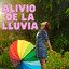 Alivio de la Lluvia cover