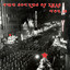 Sounds of Xmas Vol, 18 cover