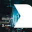 Metropolis - Extended Mix