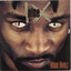 Nine Livez cover