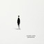 EMISSION PORTRAIT - Paul Personne, part 2