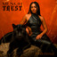 Fayrise - MI NUH TRUST (2026)