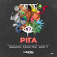 PITA