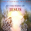 At the Name of Jesus cover