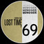 Lost Time