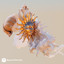 Beyond Eternity - Café del Mar Sunset Mix artwork