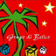 Aruba cover