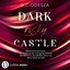 Kapitel 13 - DARK risky CASTLE - Dark Castle, Teil 6 cover