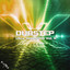 Dubstep Ultra Selections, Vol. 5 cover