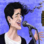 Tu Evin - Live cover