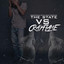 The State Vs. CrayFlame cover
