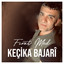 Keçika Bajarî cover