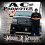 Movin N Groovin cover
