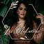E Ku'u Morning Dew cover