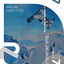 Snow Pure - Extended Mix