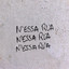 N'Essa Rua