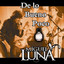El Primer Hombre En La Luna