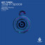 Time in Space - James Monro Remix