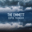 The Emmett Copse Thunder cover