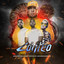 El Conteo - Remix