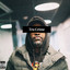Mickey Factz - False Foe