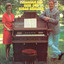 Unknown Title cover