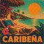 Daikiri - Caribeña