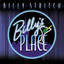 Billy's Place cover