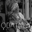 Obatalá - uma Homenagem a Mãe Carmen cover