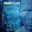 Error Head - Astro D Remix