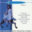 Unknown Title cover