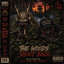 Kaiju Cant Die, Westside Boogie - The Woods Shoot Back