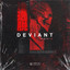 DEVIANT cover