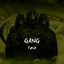 Gvng cover