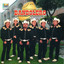 El Cuashindique cover
