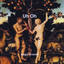Unknown Title cover