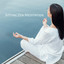Sitting Zen Meditation: Calm Japanese Music for Zazen Practice and Yoga cover