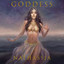 NATHASSIA - Goddess Is A DJ - Episode 294