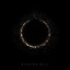 DOWNFVLL - WISHING WELL