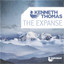 The Expanse - Extended Mix