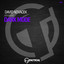 Dark Mode - Extended Mix