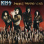 Kiss - Let's Put The X In S*x