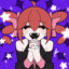 Liar Macaron (feat. KASANE TETO)