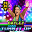 {"id":11107,"spotify_artist_id":"0spHbv2fw49lDMkbOAdaqX","name":"WWE","popularity":64,"checked":0,"images":"a:3:{i:0;O:8:\"stdClass\":3:{s:6:\"height\";i:640;s:3:\"url\";s:64:\"https:\/\/i.scdn.co\/image\/ab6761610000e5eb172d5c6e9176e108edf89c19\";s:5:\"width\";i:640;}i:1;O:8:\"stdClass\":3:{s:6:\"height\";i:320;s:3:\"url\";s:64:\"https:\/\/i.scdn.co\/image\/ab67616100005174172d5c6e9176e108edf89c19\";s:5:\"width\";i:320;}i:2;O:8:\"stdClass\":3:{s:6:\"height\";i:160;s:3:\"url\";s:64:\"https:\/\/i.scdn.co\/image\/ab6761610000f178172d5c6e9176e108edf89c19\";s:5:\"width\";i:160;}}","created_at":"2023-06-02T21:17:02.000000Z","updated_at":"2023-06-02T21:17:02.000000Z","pivot":{"track_id":15344,"artist_id":11107}} WWE: Turn It Up (Bayley)