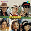 Vishwatma (Original Motion Picture Soundtrack) cover
