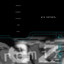 Rolled into One - Droppin Science Remix artwork