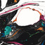Zero 7 & Kling — Lo (Kling Edit) cover art